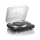 Denon GRAMOFON DP3000NEMEM - 1583881 - zdjęcie